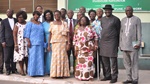 60th Anniversary Launch